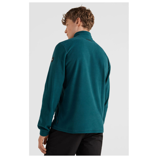 O'neill Ανδρική μακρυμάνικη μπλούζα Fleece O'neill Ανδρική μακρυμάνικη μπλούζα Fleece